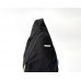 Sling Bag Minimalist Veylor Crossbody
